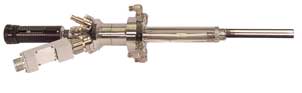 Electron Beam Evaporator Electron Beam Evaporator